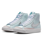 Nike Blazer Mid 77 AZBE/LIL - DA4086-010-1180